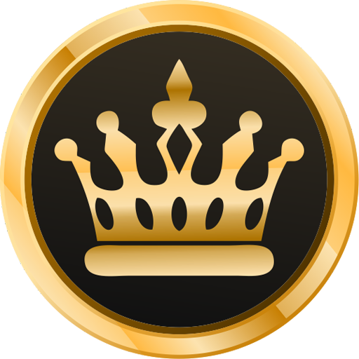 rajasl0t80.shop favicon